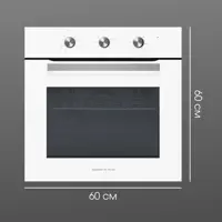 слайд 9