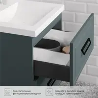 слайд 7