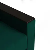 слайд 6
