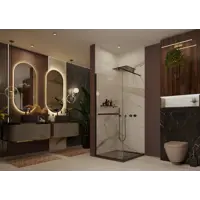 слайд 3