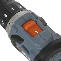 слайд 3