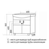 слайд 0