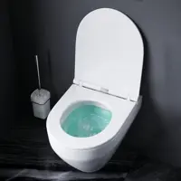 слайд 5