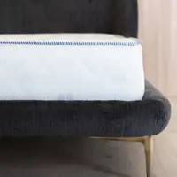 слайд 7