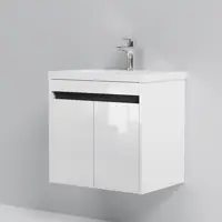 слайд 6