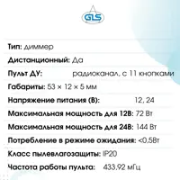 слайд 5