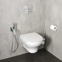 слайд 6