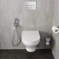 слайд 7