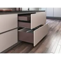 слайд 6