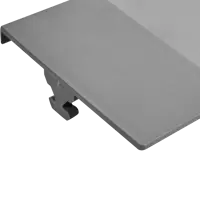 слайд 4