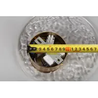 слайд 9