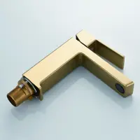 слайд 8