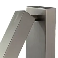 слайд 4