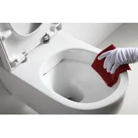 слайд 7