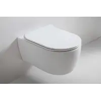 слайд 5