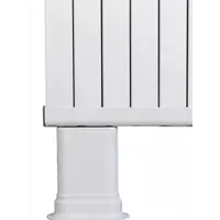 слайд 5
