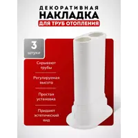 слайд 6
