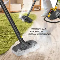 слайд 7