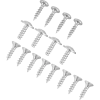 слайд 7