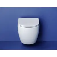 слайд 7