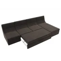 слайд 6