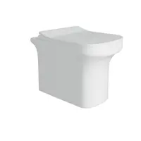 слайд 7