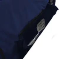 слайд 3