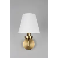слайд 6