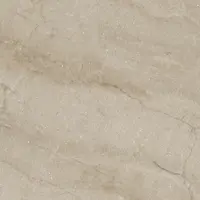слайд 12