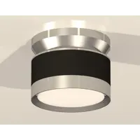 слайд 5