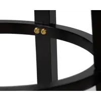 слайд 6