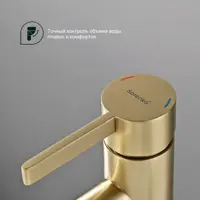 слайд 3