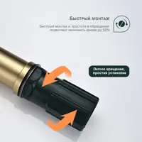 слайд 6