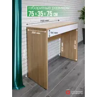 слайд 4