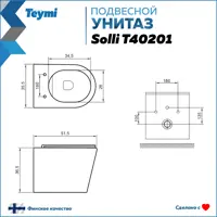слайд 10