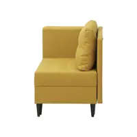 слайд 7