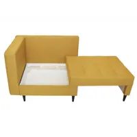 слайд 6