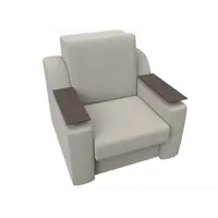 слайд 5
