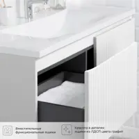 слайд 6