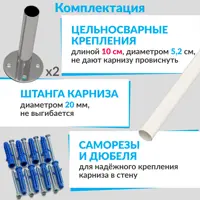 слайд 5