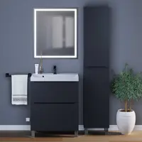 слайд 6