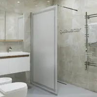 слайд 9