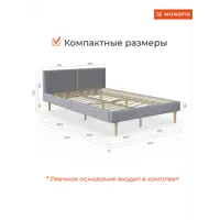 слайд 2