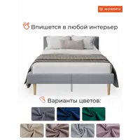 слайд 3