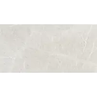 слайд 10