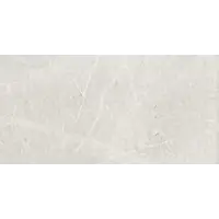 слайд 6