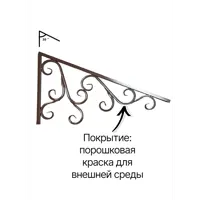 слайд 4