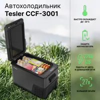 слайд 6