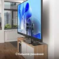 слайд 5