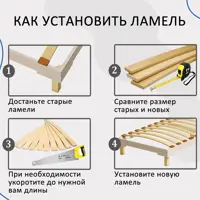 слайд 3